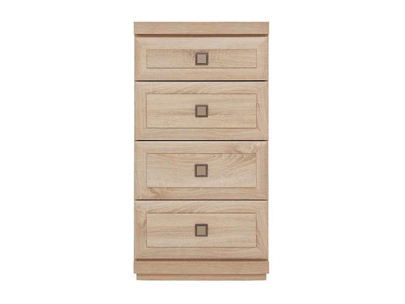 Munari byrå - Ljus ek Munari byrå - Ljus ek