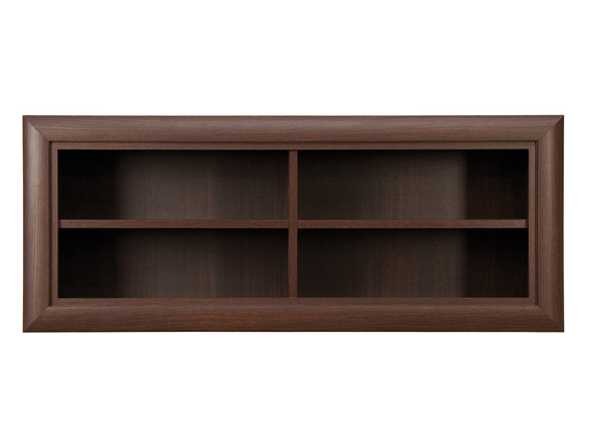 Darian vägghylla - Ek Darian vägghylla - Ek