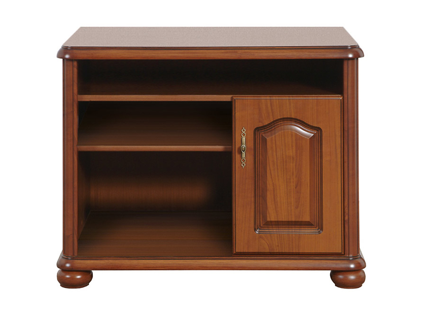 Nordviken TV-b�nk - K�rsb�r