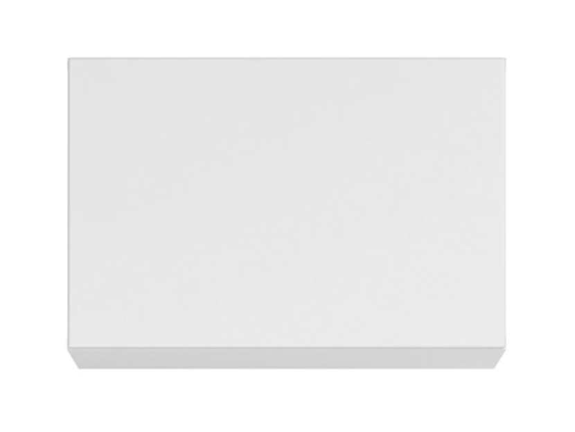 Caddy väggskåp - Vit Caddy väggskåp - Vit