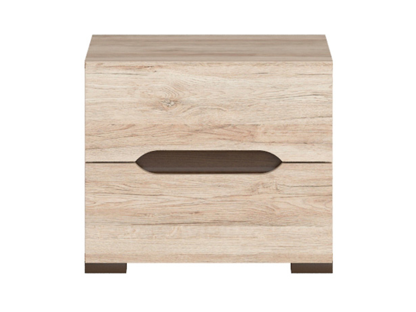 S�ngbord i ekfan�r