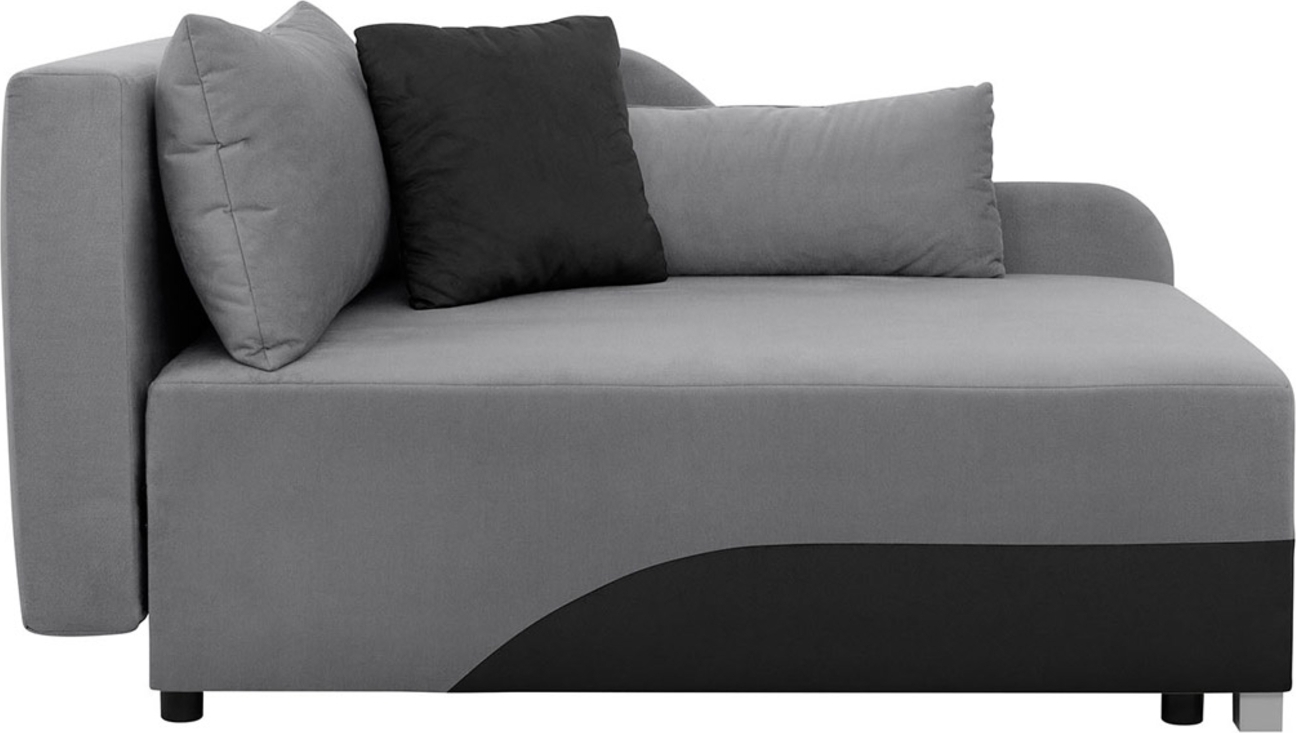 Elo b�ddf�t�lj h�ger - Gr�