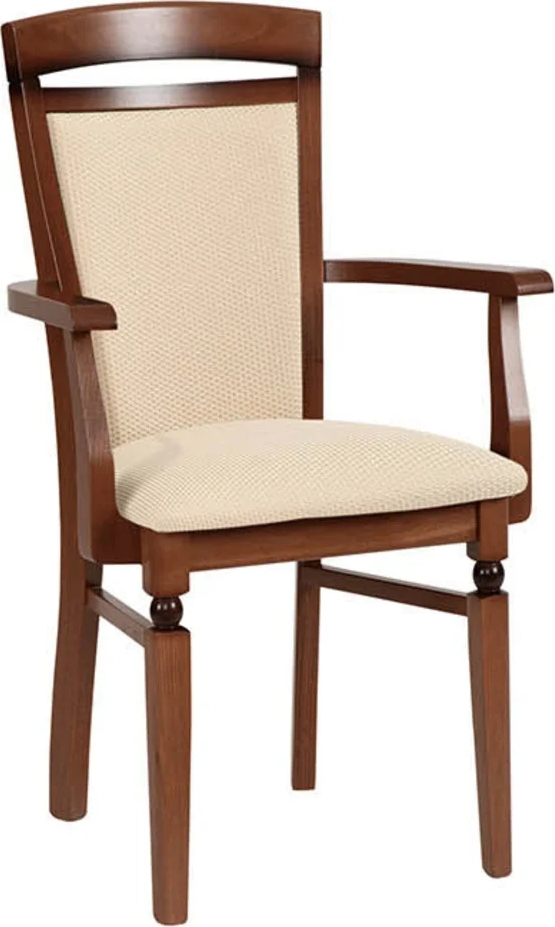 Bawaria fauteuil - Beige Bawaria fauteuil - Beige