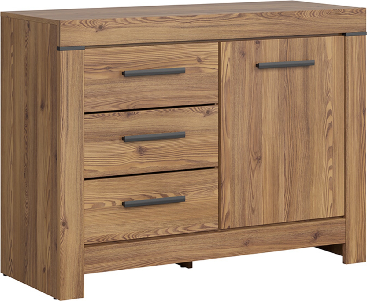 Balin bureau - Lariks