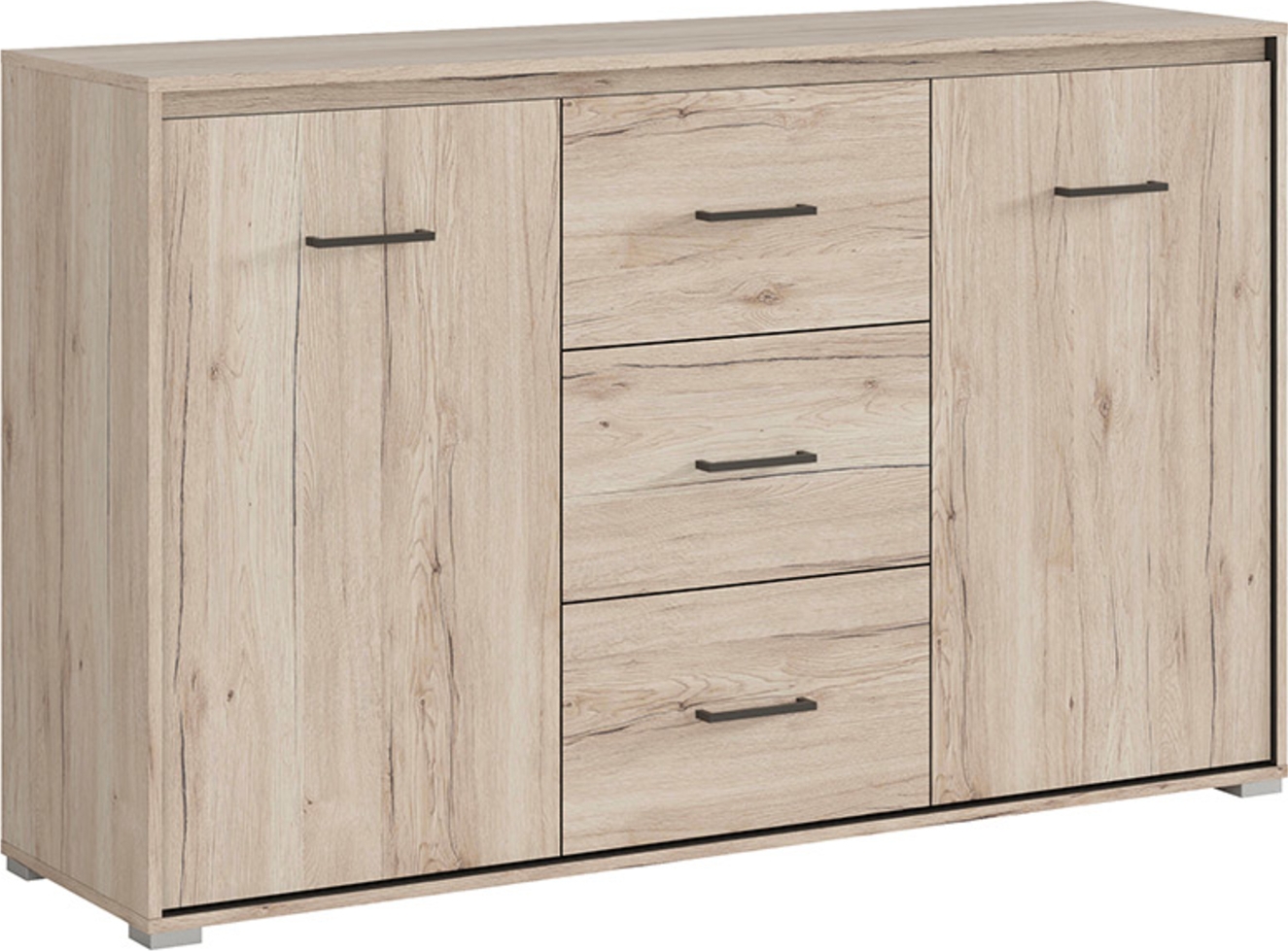 Ronse sk�nk - Ek/gr�