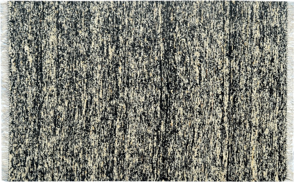 Hickory tapijt - Grijs