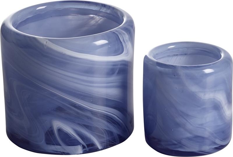 Puro ljuslykta - Bl�