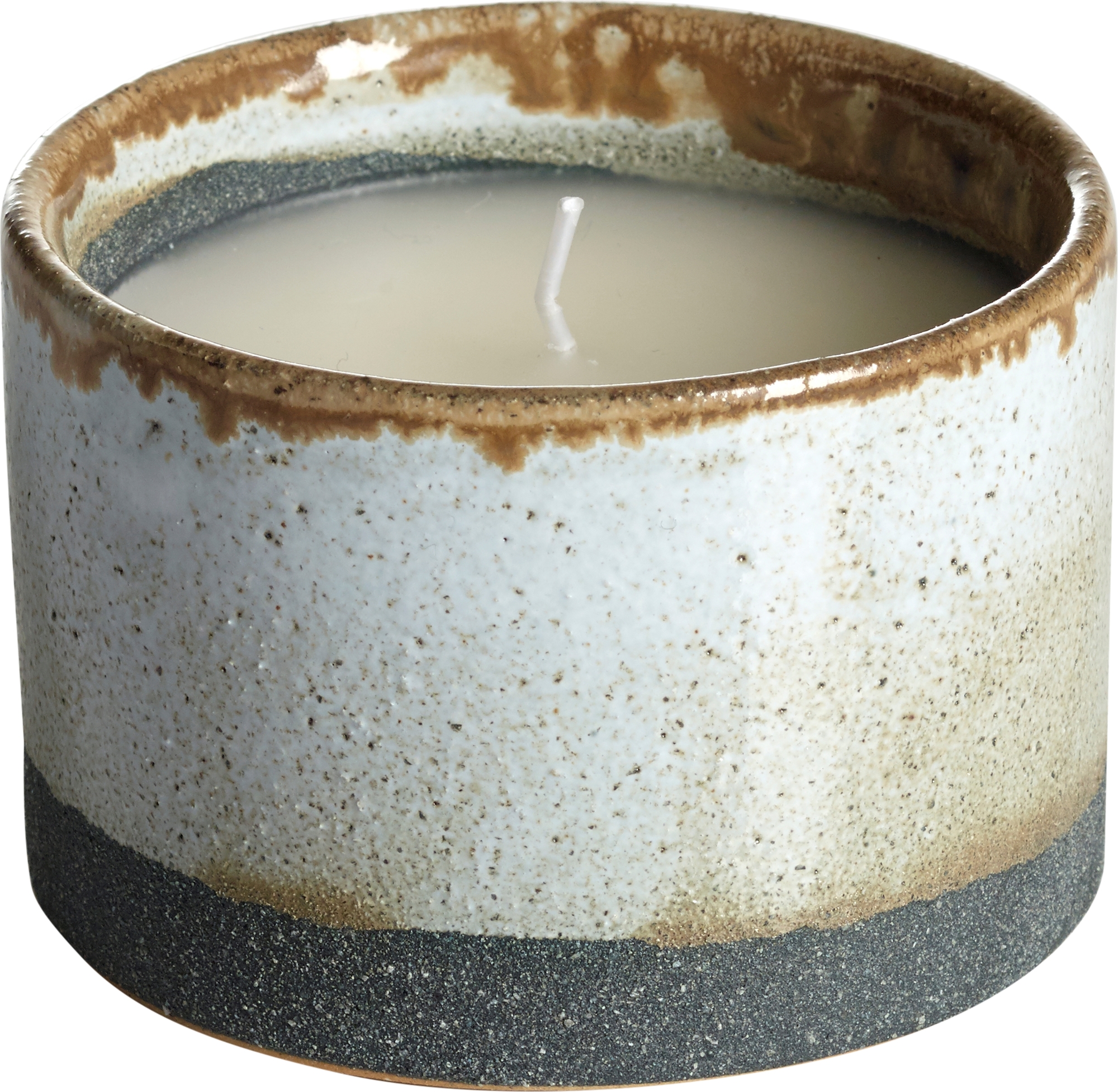 Schemerlicht - Grijs