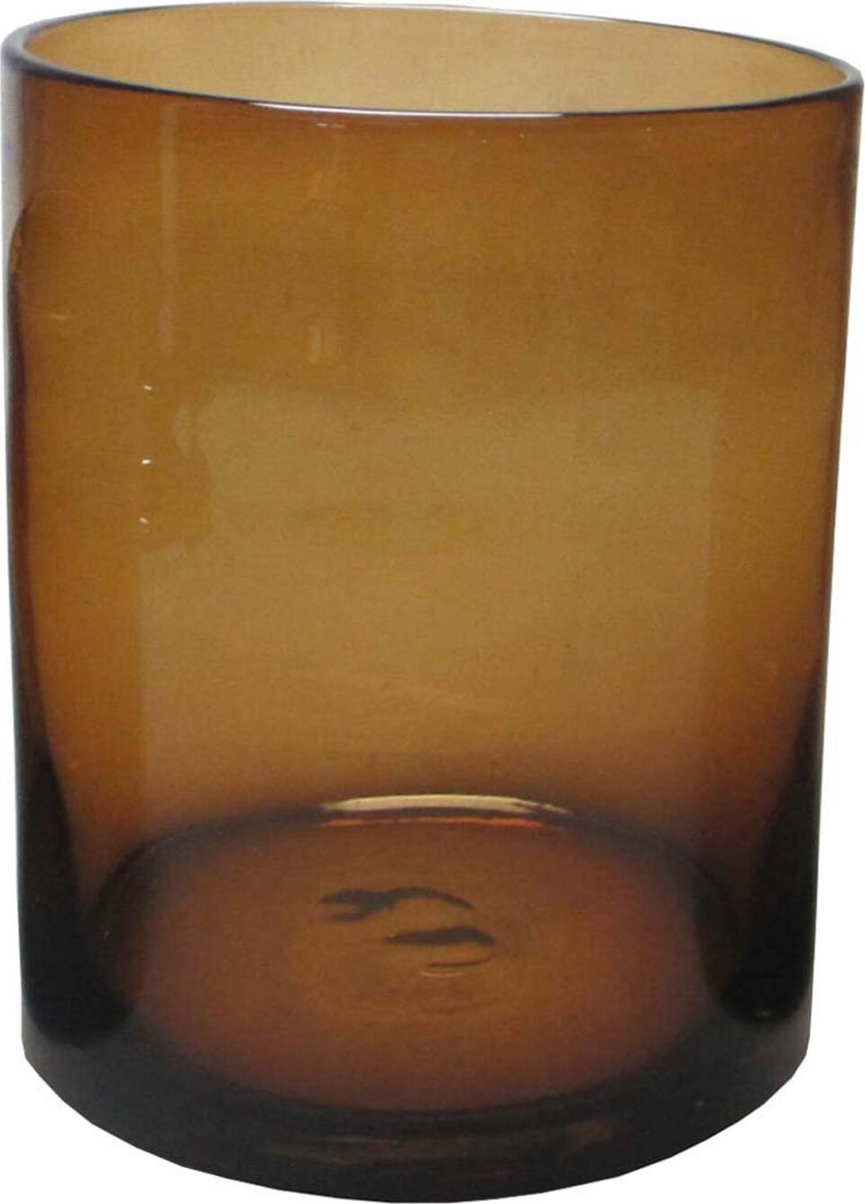 Ocean vas mellan - Terakotta