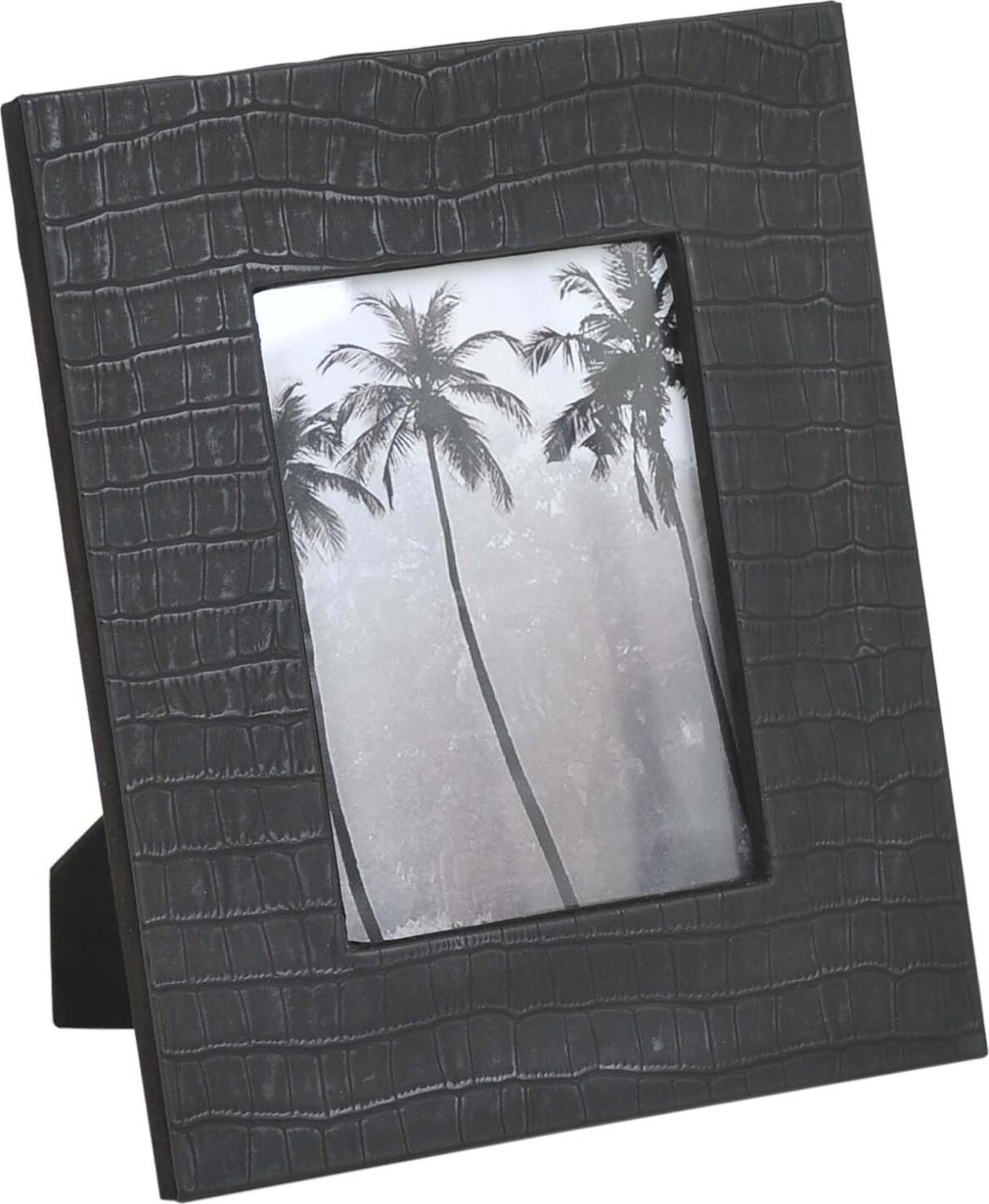 Harvey fotoram 13 x 18 cm - Svart