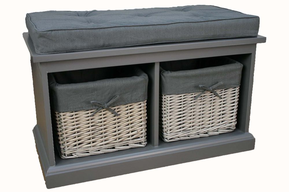 Miranda b�nk - Gr�