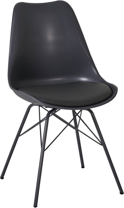 Sollefte� stol - Gr�