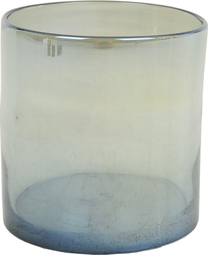 Ocean vas mini - Gr� lyster