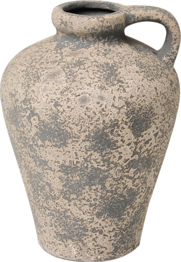 Alexandra kruka - Beige/gr�