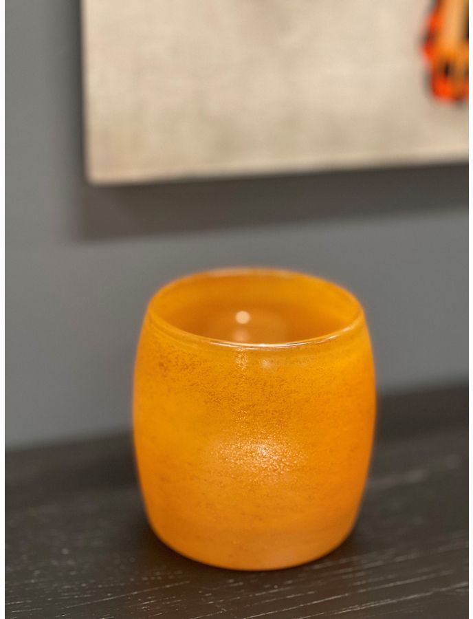 Ljuslykta B�rnsten