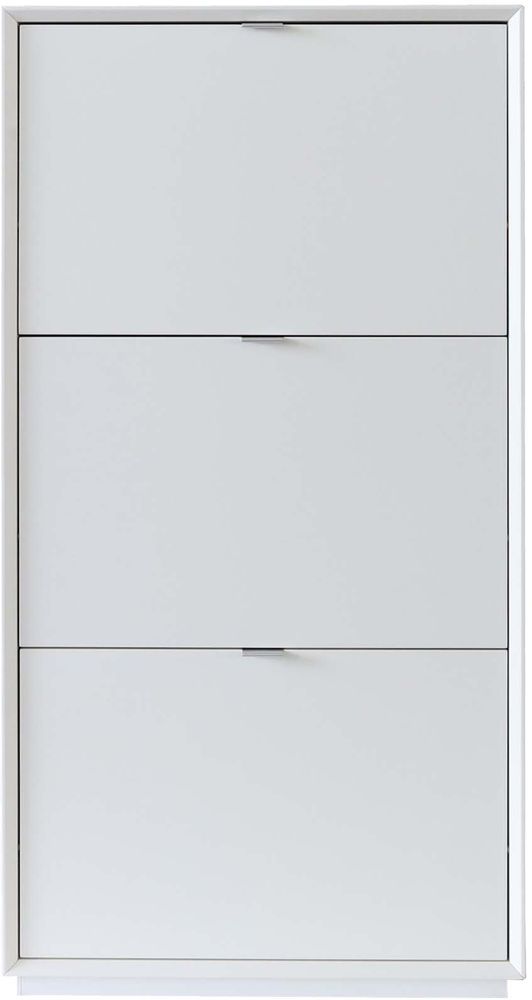 Gr�dby skosk�p - Vit