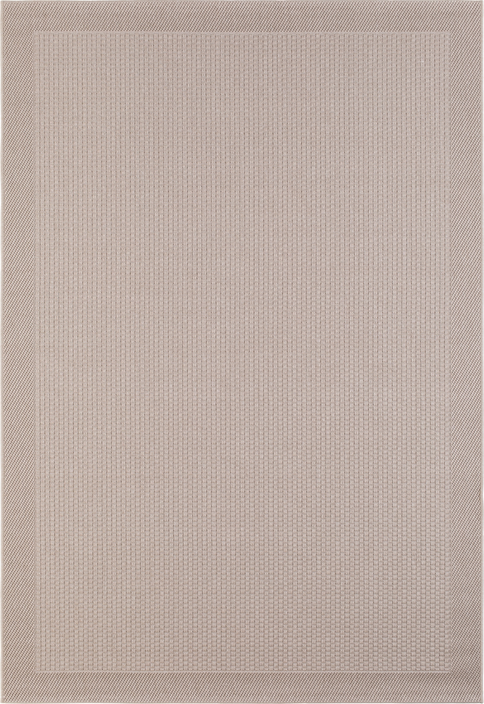 Miami flatv�vd matta Natur