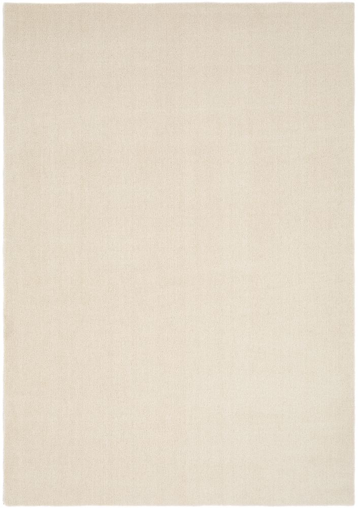 Ryamatta Dorsey - Natuur