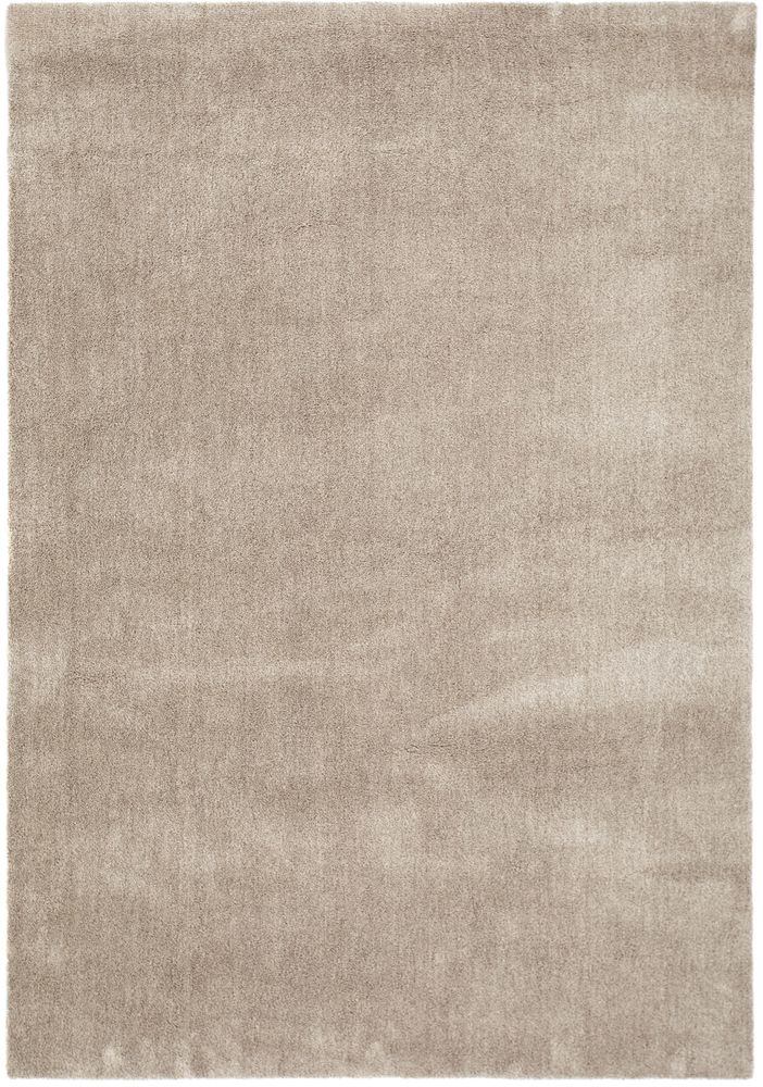 Ryamatta Dorsey - Heather linnen