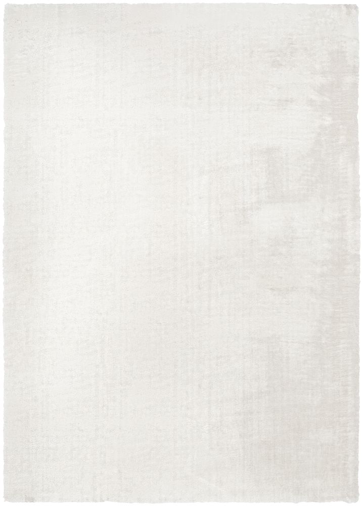 Ryamatta Fortune - Vit Ryamatta Fortune - Vit