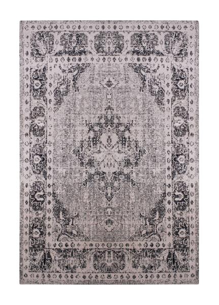 Flatv�vd / sl�tv�vd matta Nancy - Gr�