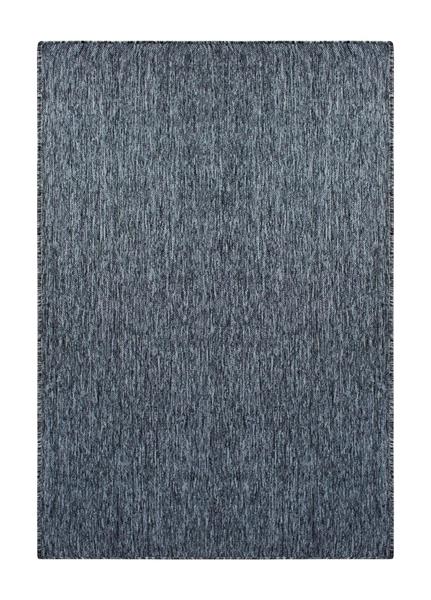 Flatv�vd / sl�tv�vd matta Colbert - Antracit