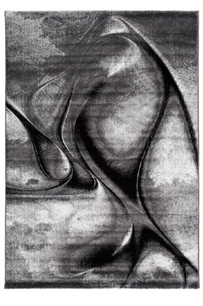 Maskinv�vd matta Marilena - Gr�