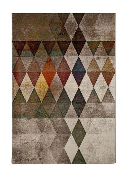 Maskinv�vd matta Tryggve