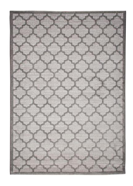 Wiltonmatta Granya - Gr�