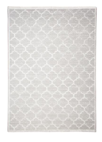 Wiltonmatta Granya - Vit