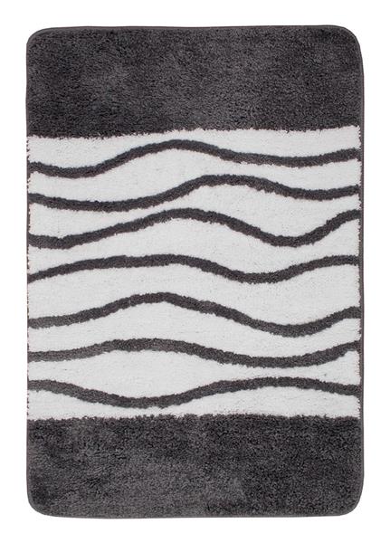 Badrumsmatta Taranto - Gr�