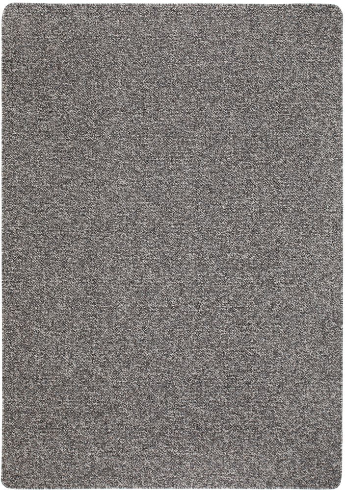 Flatv�vd matta Granville - Antracit