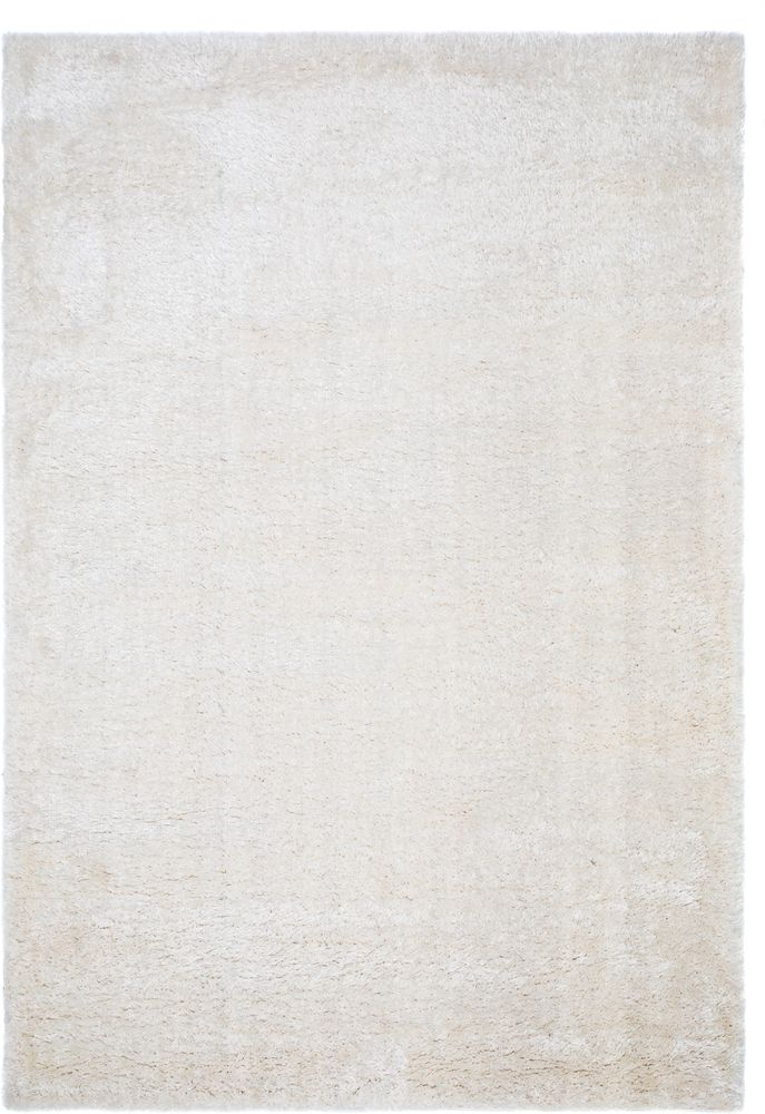 Ryamatta Brenton Deluxe - Vit Ryamatta Brenton Deluxe - Vit