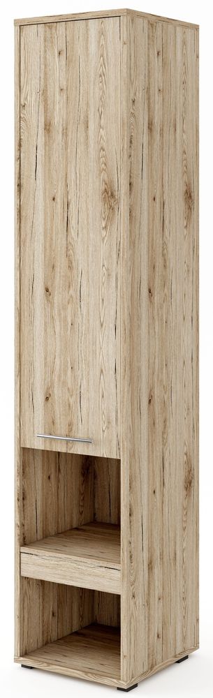 Jemima sk�p - San remo ek