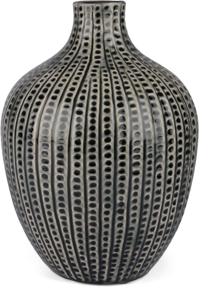 Vas Prickard - Gr�