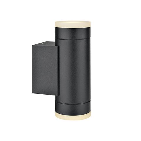 Nova V�gglampa 2 - Svart