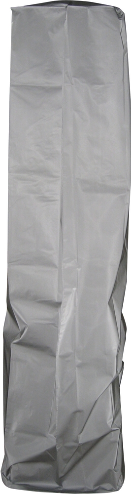 Klas m�belskydd f�r v�rmare 9349-112 - Gr�