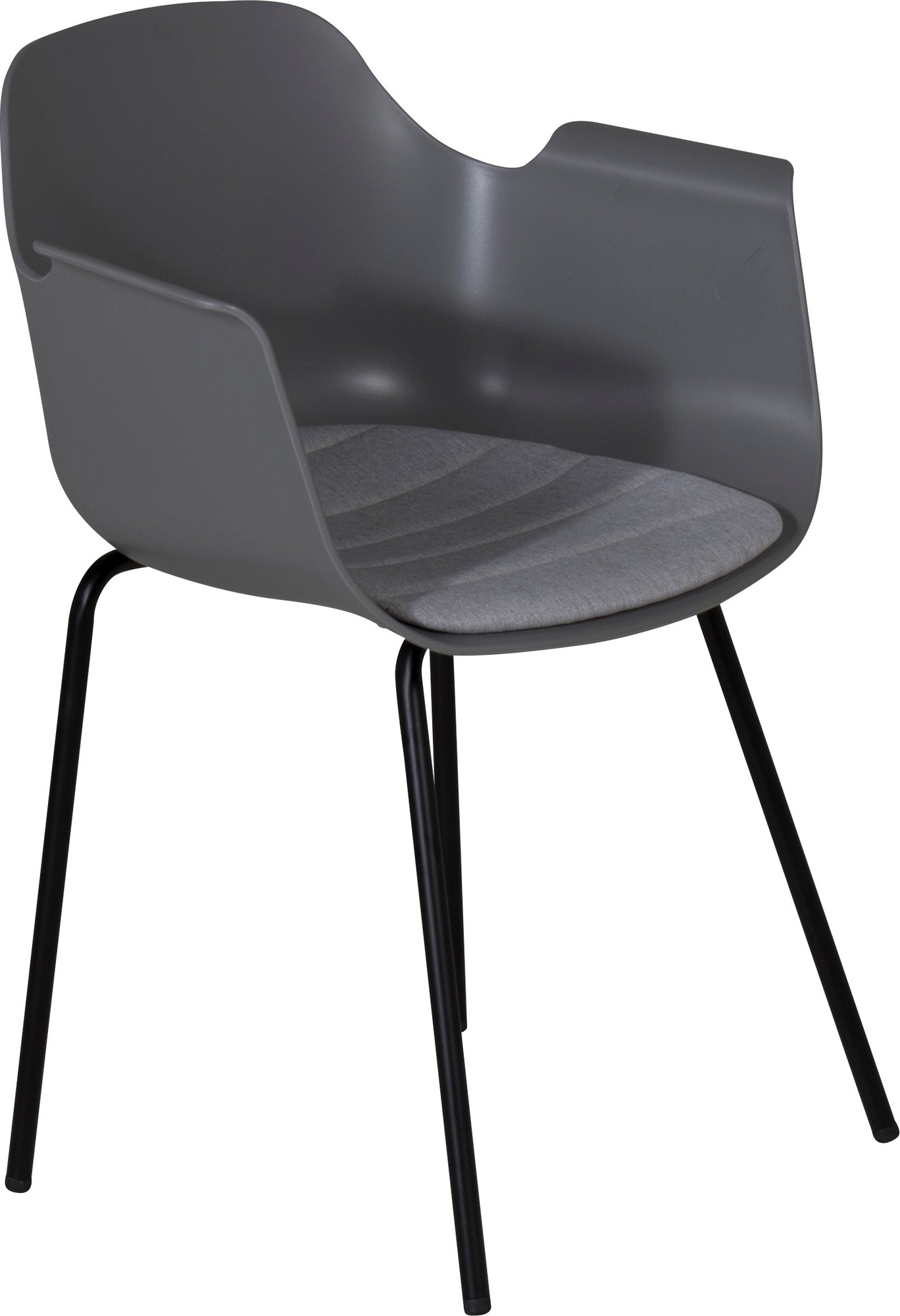 Paolo karmstol - Gr plast