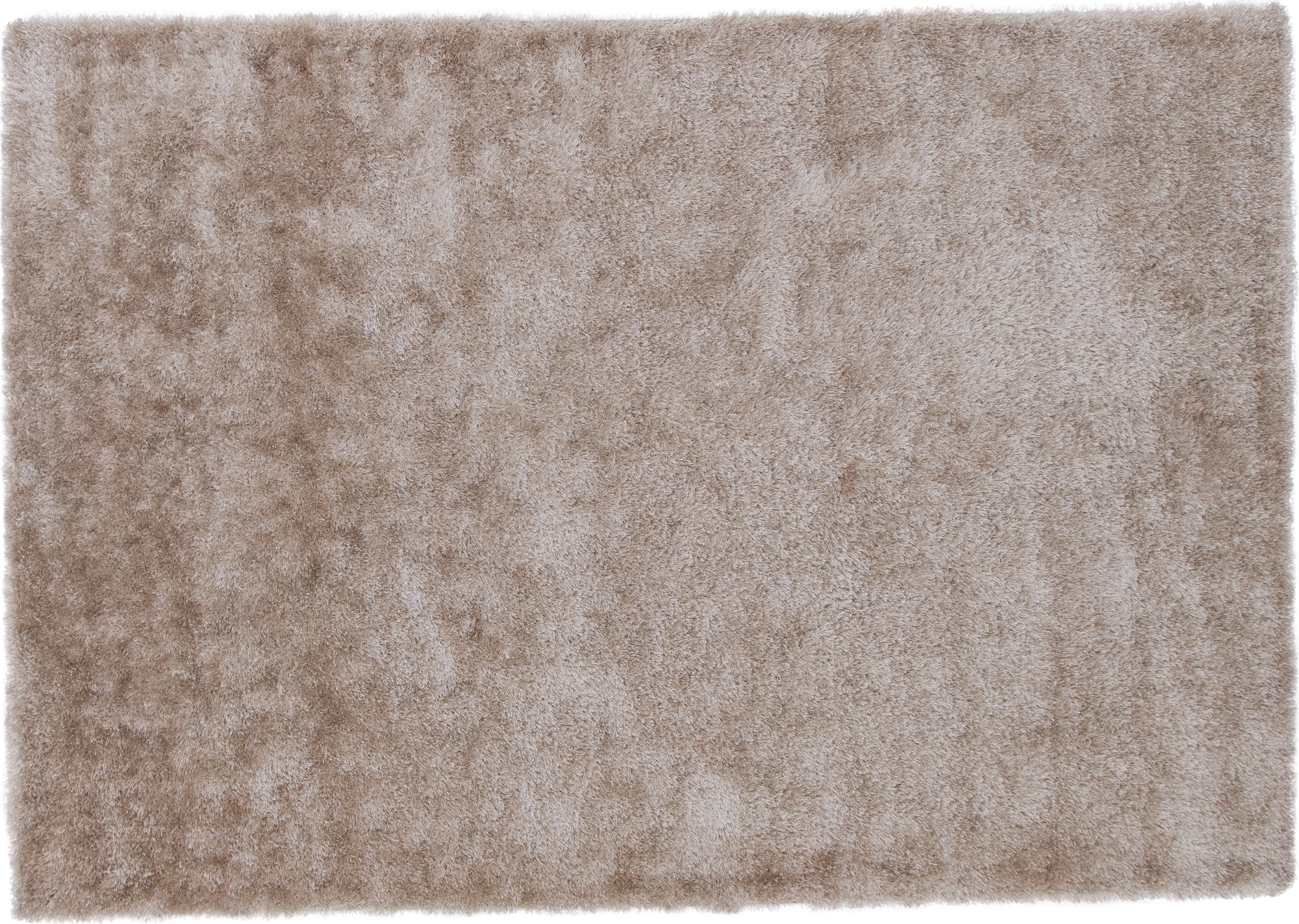 Lystra matta 160 x 230 cm - Beige