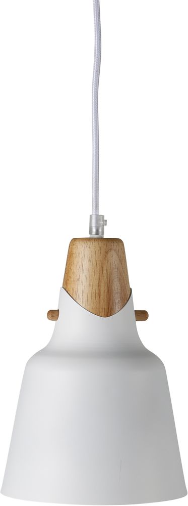 Köping taklampa - Vit Köping taklampa - Vit