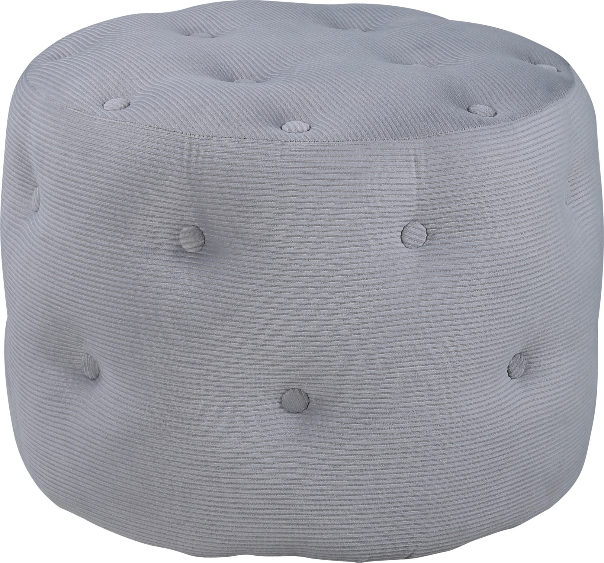 Respit sittpuff - Gr� manchester