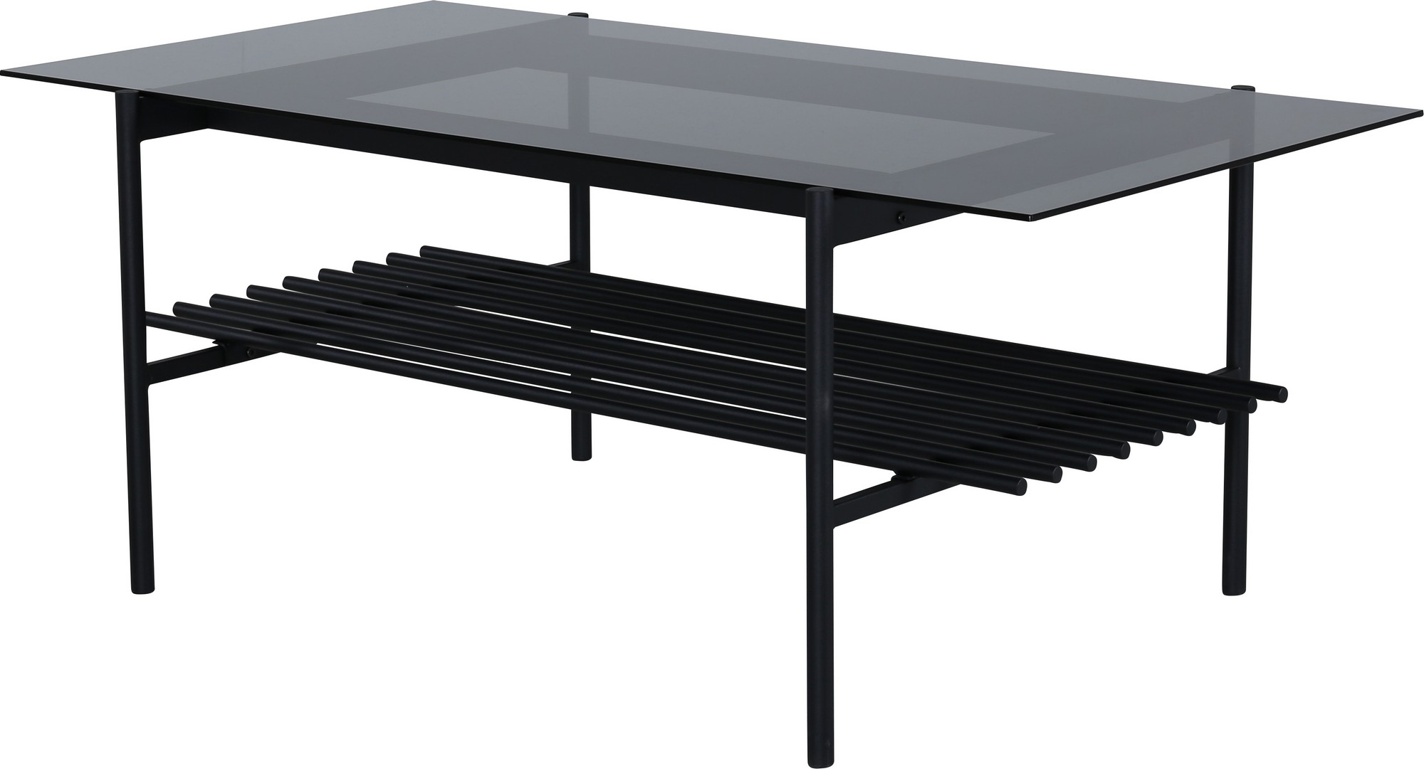 adel-soffbord-120-cm-svart-glas