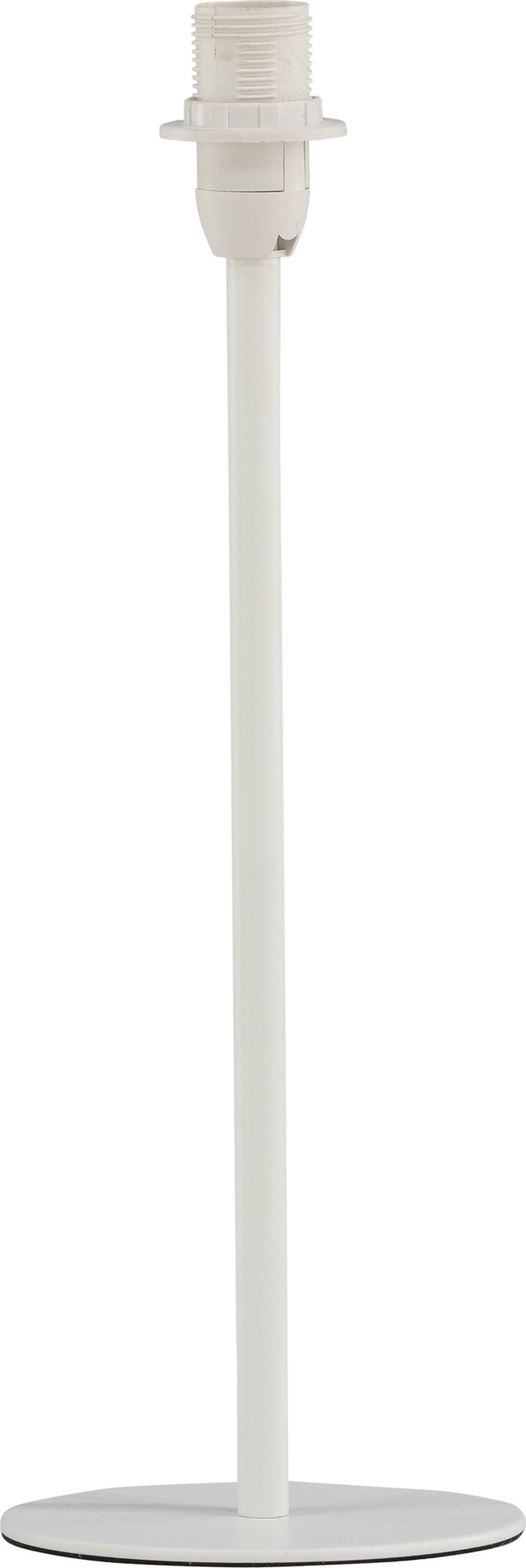 Dasir tafellamp - Wit Dasir tafellamp - Wit