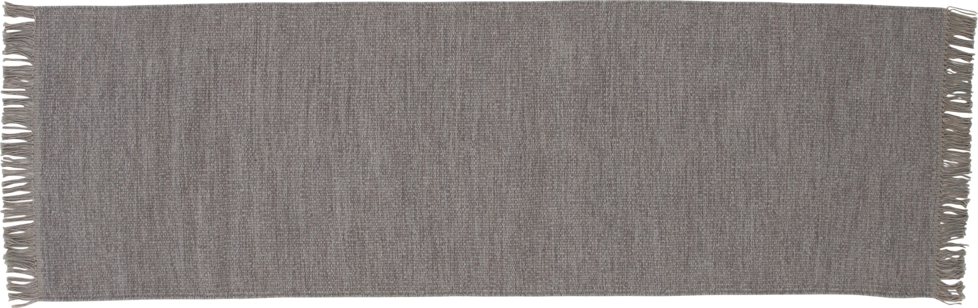 Miley ullmatta 80 x 250 cm - Gr