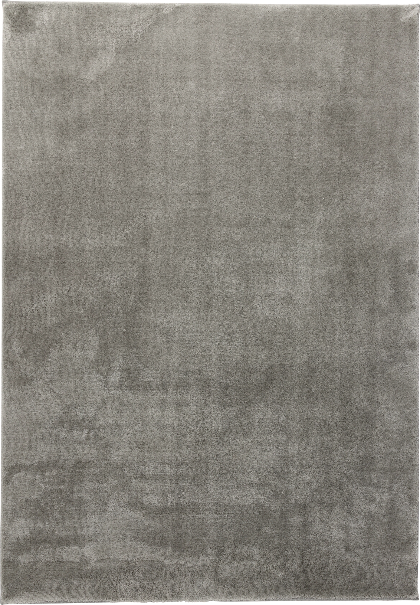 Blanca matta - Ljusgr�