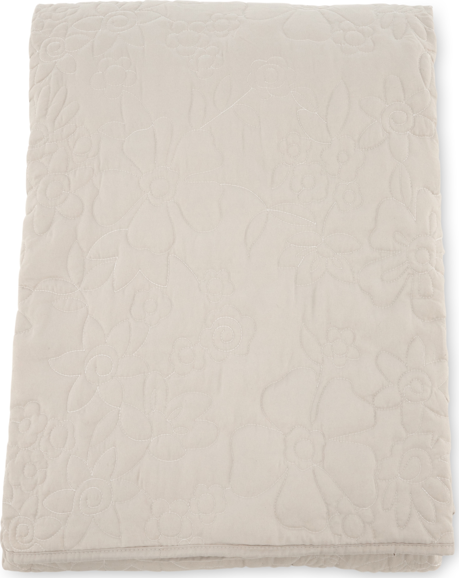 Mirage överkast - Beige Mirage överkast - Beige