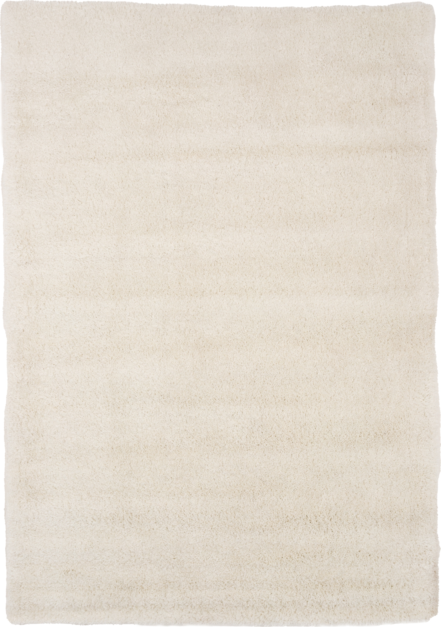 Walter ryamatta 340 x 240 cm - Vit