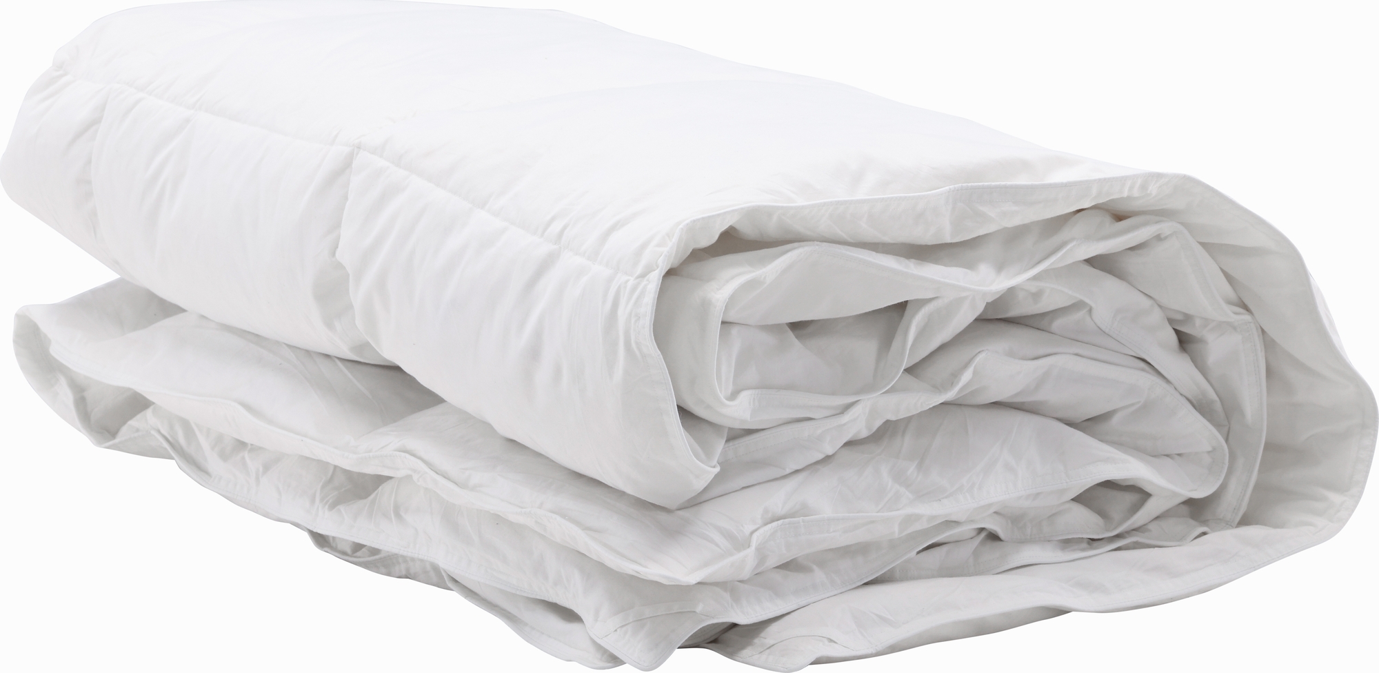 Astrid täcke 200 x 150 cm - Vit Astrid täcke 200 x 150 cm - Vit