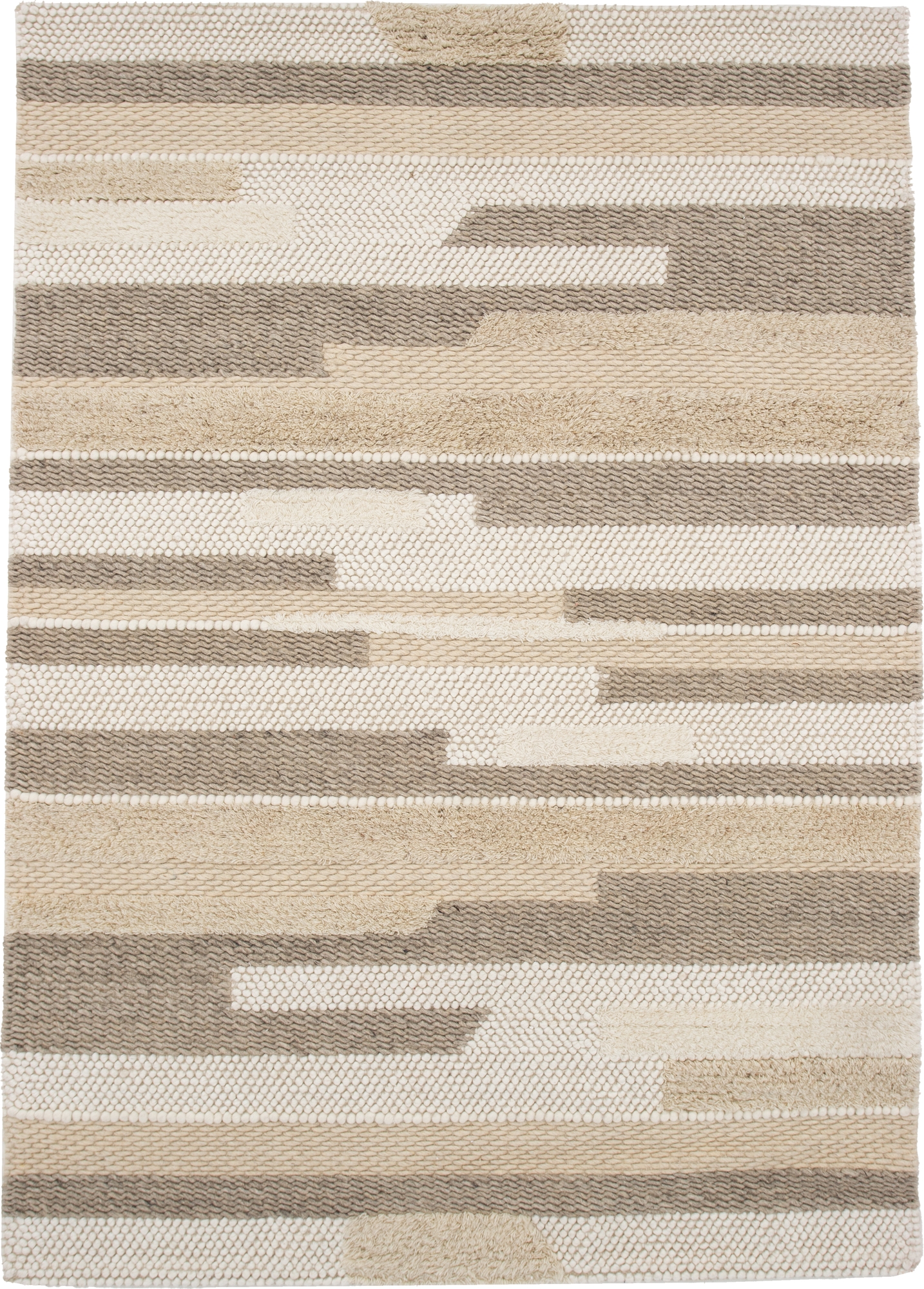 Sixten ullmatta - Flerfrgad