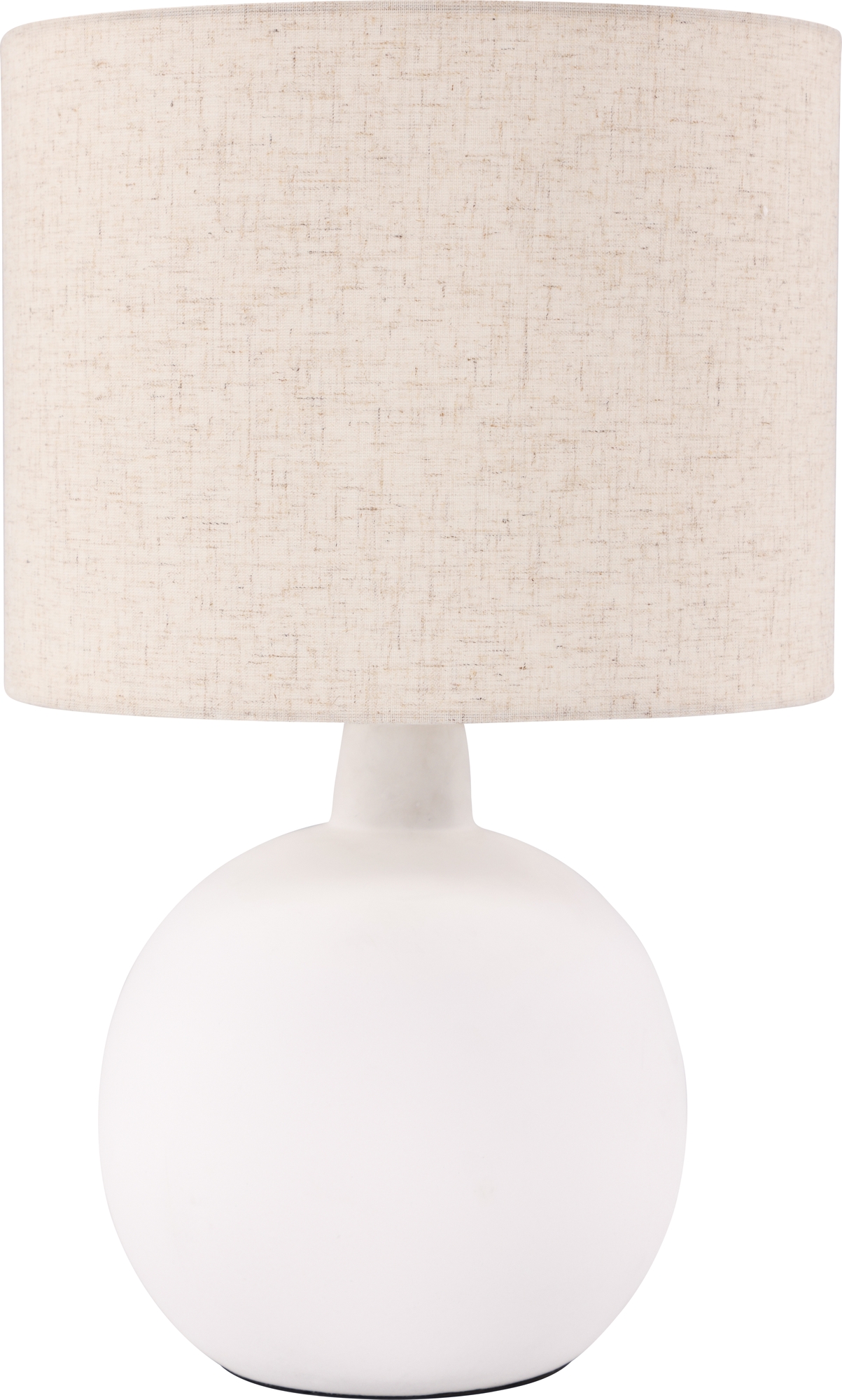 Torcello bordslampa - Beige Torcello bordslampa - Beige